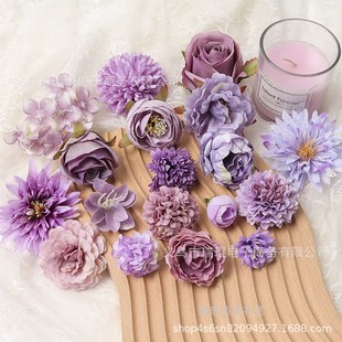 ��ɫϵ���� �ٻ����� diy�ֹ����h�^l���o�� ��cE18