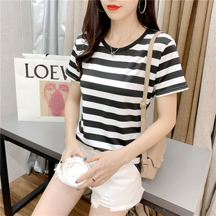 �ڰחl�y����r���ļ��¿������@�݈A�I���e�ٴ����´�aŮ�b