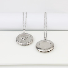 �羳�r�в��P������diy��A�λ��y�D���ɴ��_�������Ʒ