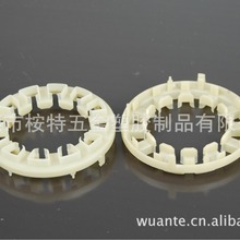 Dӛ_Ƭ_Sl늙CFо늙CDFоoSD늙C