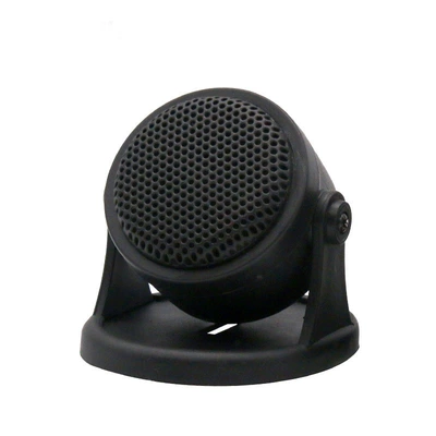Car Audio Modification Tweeter Car horn/tweeter