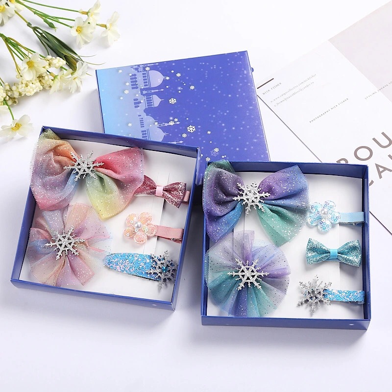 IMG_1709(20210607-124849)