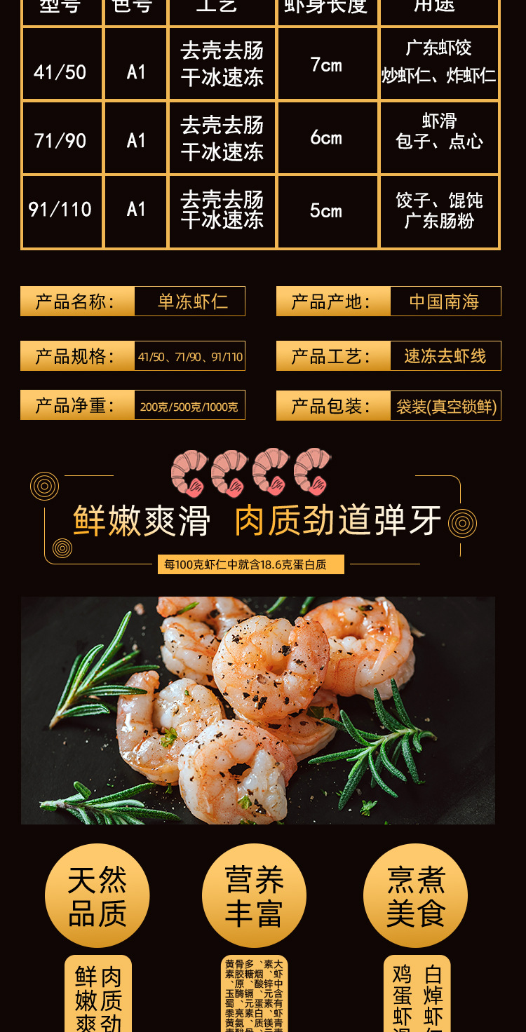 1688单冻虾仁详情页(20250228)_04.jpg