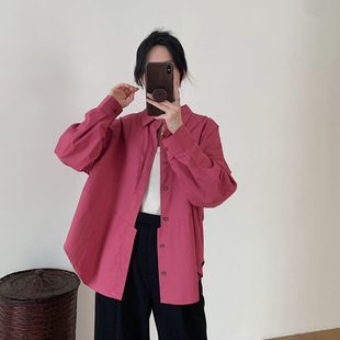 ����100���r�� 2025�＾�¿� ��ϵ�L���r��Ů��Ҏ�t�T������85357