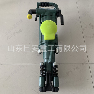 �ް������V�Ú����ҙC YT28����ʽ��ҙC ����ʽС���L�