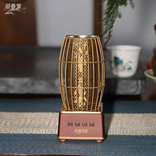 �ᭇ���������{����푸���޹��t����С��녶��r���Ų���҃Ȕ[��