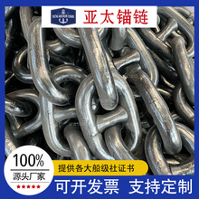 ��̫�^� �S�ҹ���늺��^��Йnֱ��50 ����^朸���������朗l