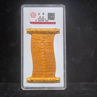 �¹Ž����Ĳ��u���p���ƼҾӕ����������bYƷ�[������}ּ