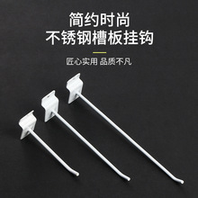 ���l�۰���h�Ʒ�֙C��������h���f�ð���h؛�ܒ��h����