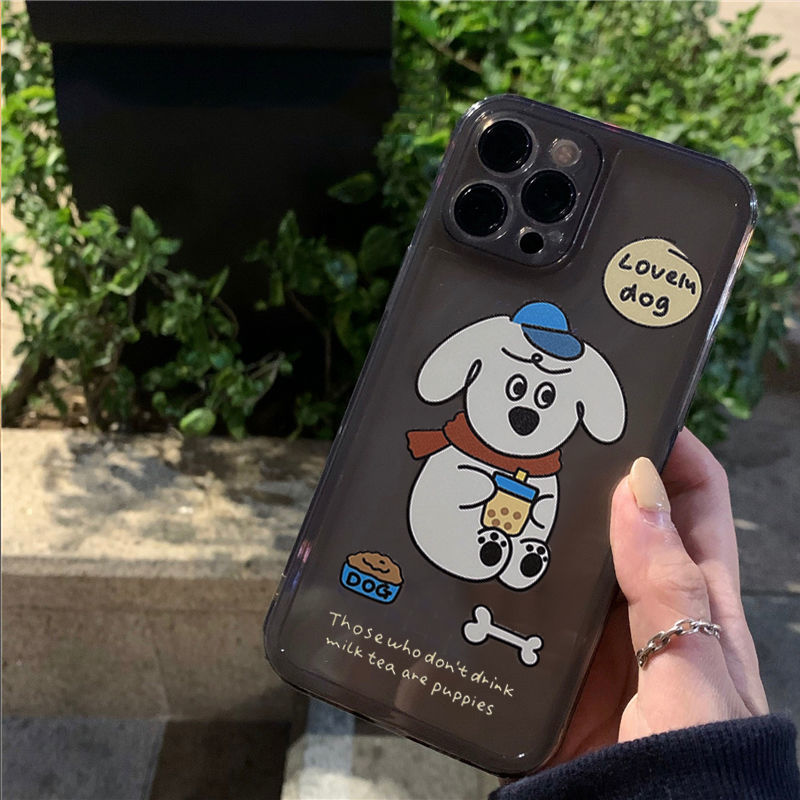 ���ÿ�ͨ��Xs����ƻ��13ProMax͸��ȫ��iPhone12ȫ���ֻ�XR��