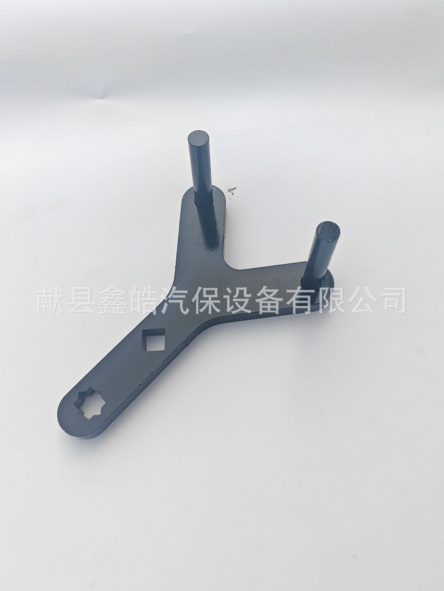 f1dab786a40009053a5bc3198a3577