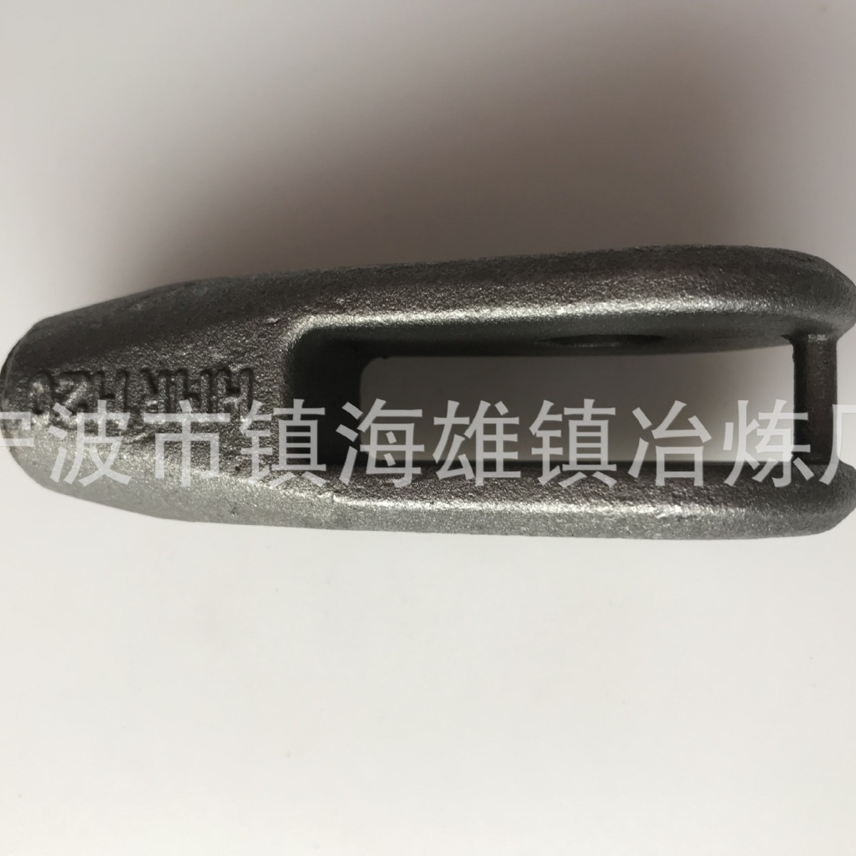 批发铸钢配件 精密脱蜡铸造 碳钢合金钢不锈钢铸造  楔型铸件