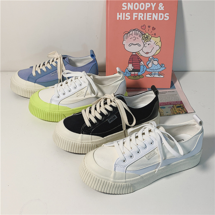 i2uUjf6mxdTrdS49SAR0xD6XObKLNtTI5RrN