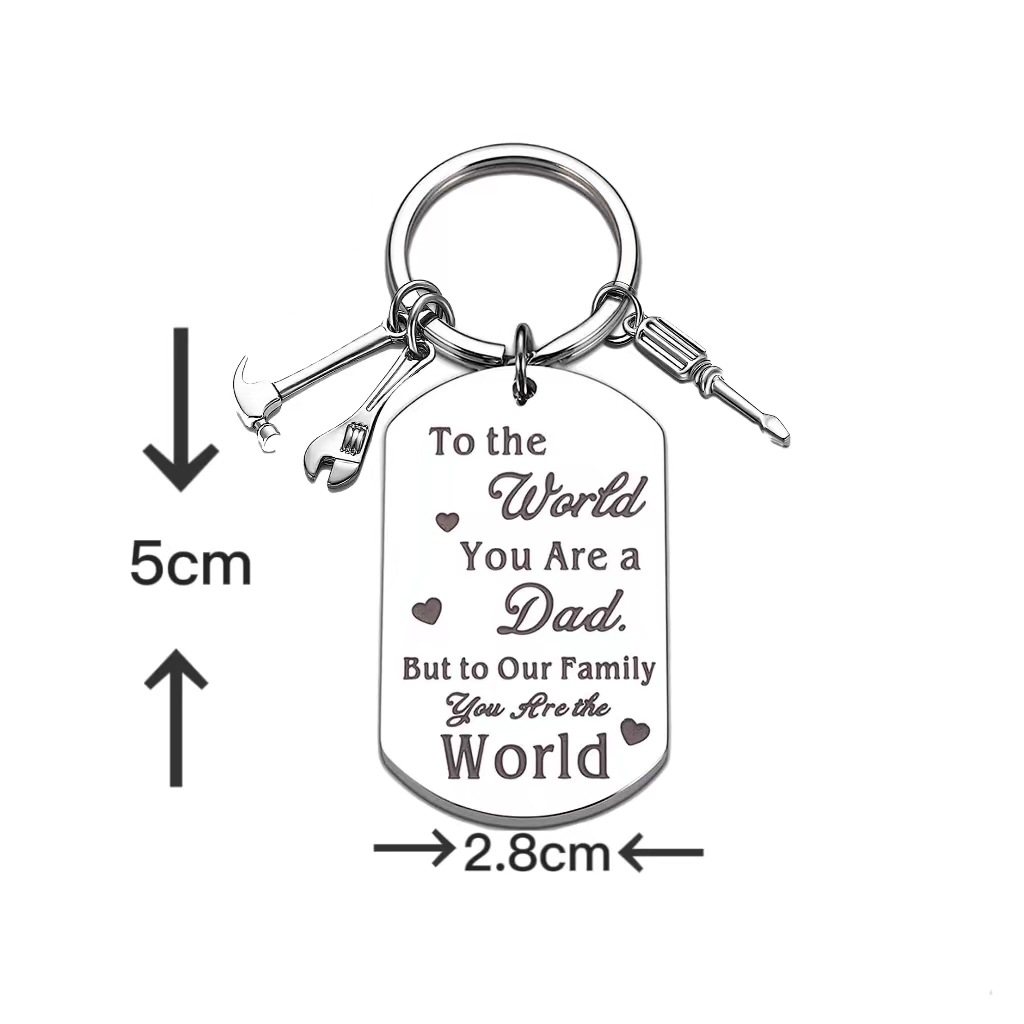 f56b9c2bc1616788974b0f112544c1