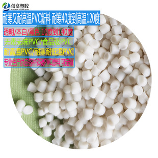 120Ӳ�Ȱ�ɫPVCԭ��͸��ܛӲ�zPVC-U���zԭ��100��PVC�Ϲܲ�ˮ��