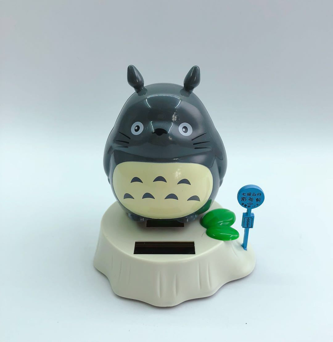 짙은 회색 막대사탕