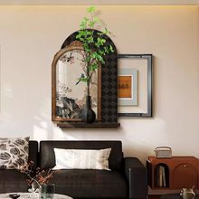 ]ʽ늱bʽ͹ſ͏dlړ係_