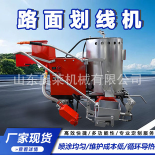 �R·�˾��往�C���ۻ���һ�w�˾��O������ʽ·�滮���C