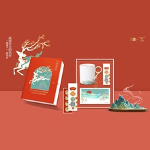 SԴһ¹  ߶YĄYٕYbWY