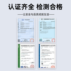 LANZMFG/Langzheng DC-005 Chip 2.0 Chip 2.5 DC Socket