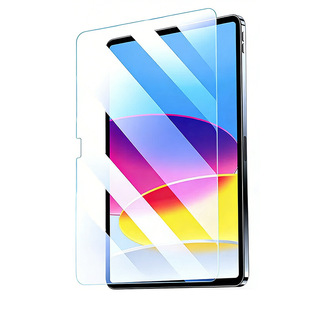 �m��2026�¿�ƽ��iPad12���oĤAir8 11�� 13��ȫ�������ָ�y����