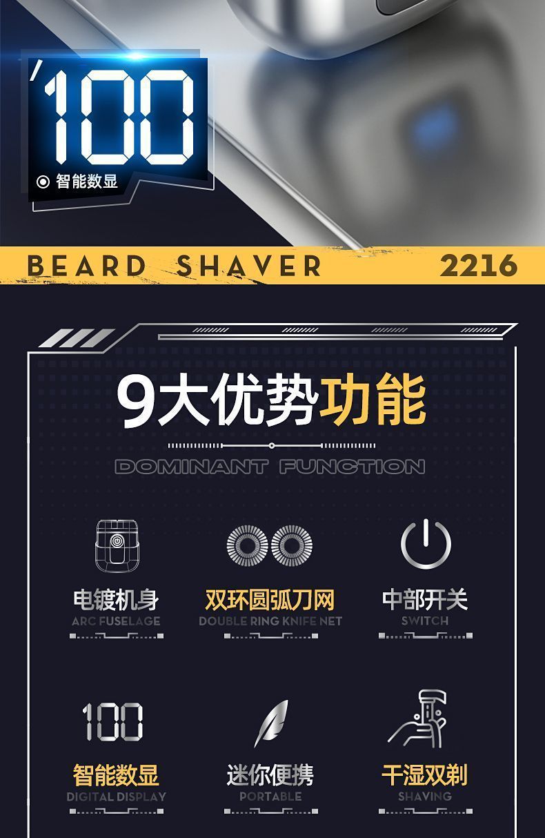 36d46c2d-7247-41fc-8494-08f21d64ccc7.jpe