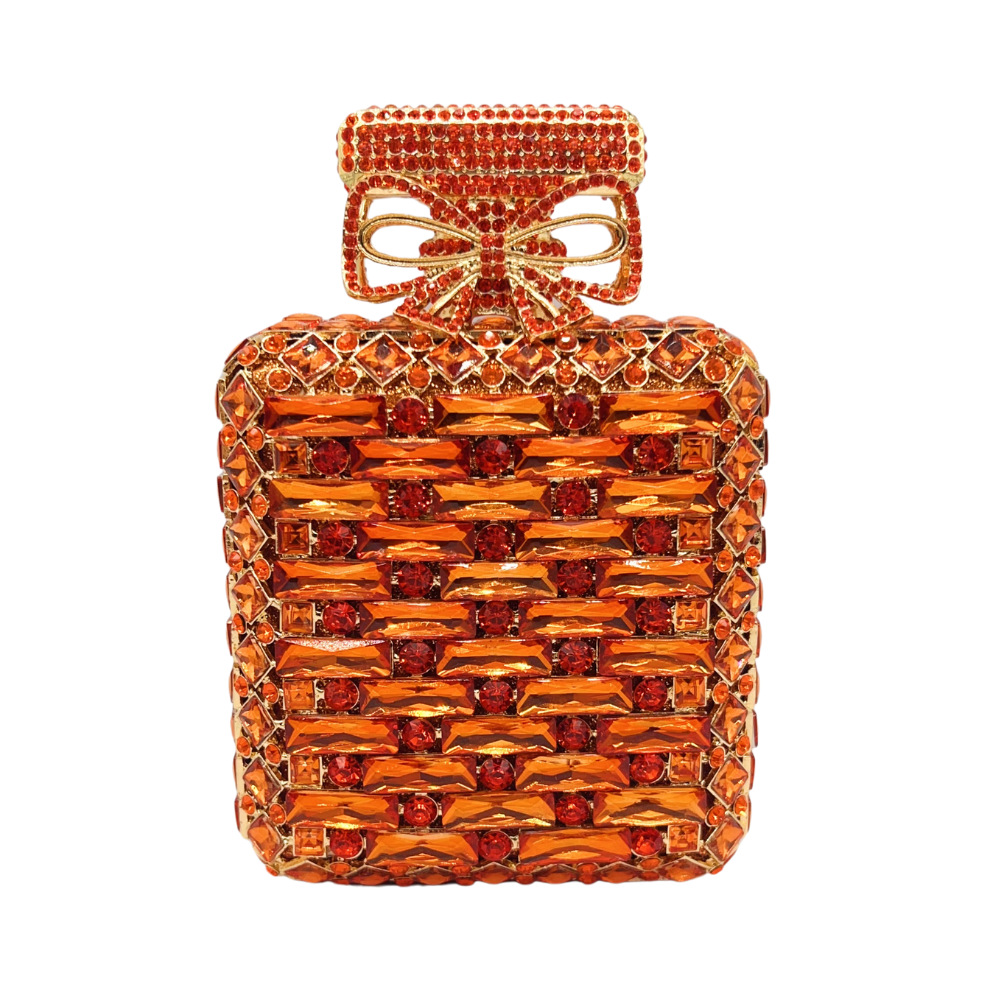 Naranja