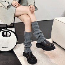 �؃r��}���^���_����ЬŮ2025�ļ��n���¿���һ�_�Ų��ϛ���Ь