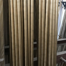 H62�S�~�� �����S�~�� �����䏝�T��~�� �ɏ������ܼӹ������~��