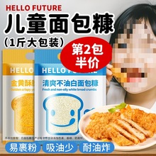 �S�����ը�u�������ô����ը0�������u���ִ���ͯ���ÿ՚�ը�