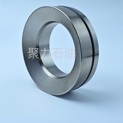 ������ ѹ�ѱ���������ܳ���� ����ֱ����Դ