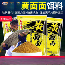 �~�ŷ�С�S���~�D�ڿ��a�~���~���~͵�H�䷽ܛճ�D�S����ɢ���D��