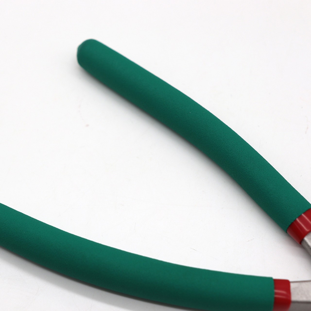 汽车免钣金喷漆凹凸修复平孔器无痕复原车身钣金公斤 跨境新品