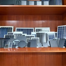 ���N�ߴ�Ҏ��̫��ܰ�