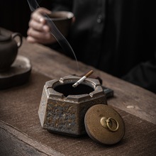 �����̽��F�P�Ԏ��w���Ҹ׼��Ä���͹ŷ��w�ҟ��Ҹ׿͏d�k���ҟo