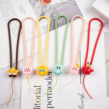 ���d����ϵ��diy�����z�֙C���K���~��耳׿۶̿���GU�Pccd���