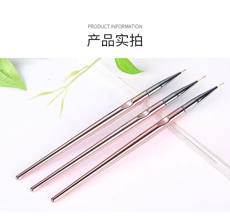 微信图片_202303241428264