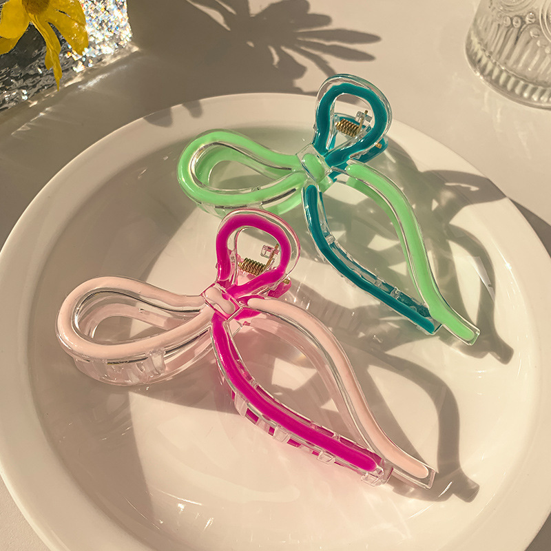 779239624826s828d775f-2660-495