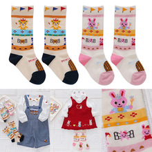 ͯ�b �¿ͯ�m����ʽ��ͨ�ʹ�С��С�ÈD����Ͳ�m���l