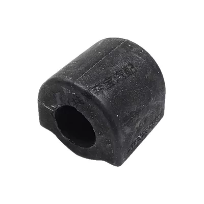Rod Bushing, Asqı sistemi / Xodovoy hissələr