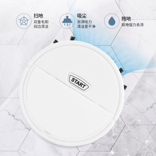 �羳�¿�����ߵؙC���˼������m�������坍�C�ϵؙC���Q�����YƷ