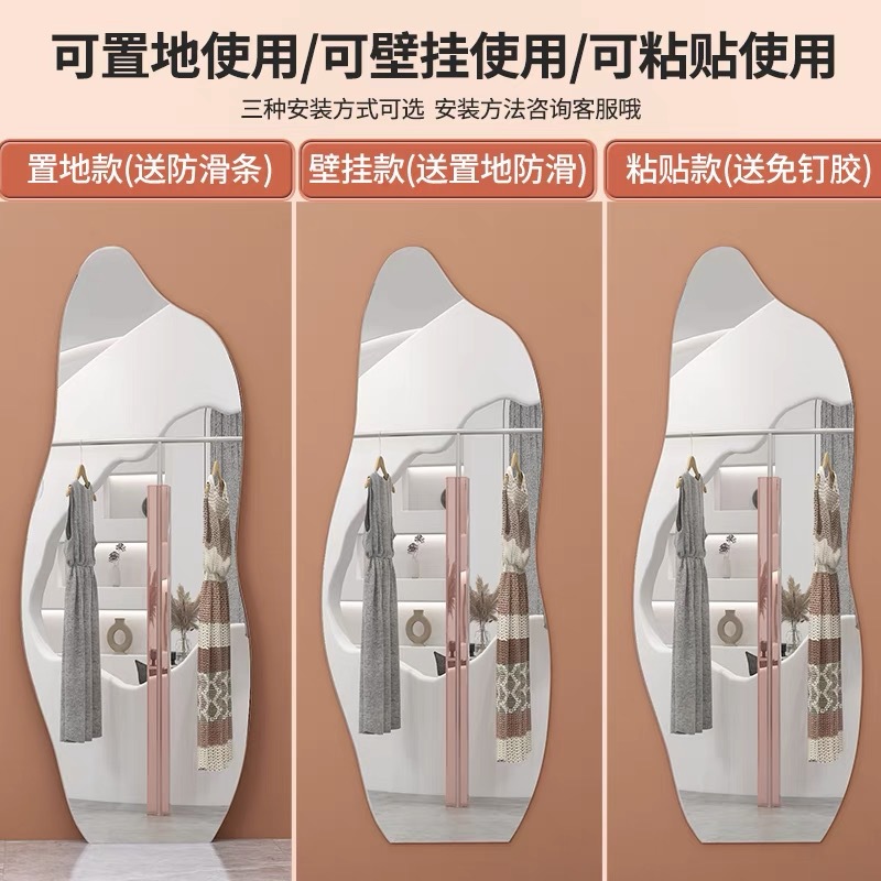 df7595e12ab9cefd22109fa6605985