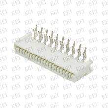 ���3-84533-7̩��TE/AMP������1.25mm���FFC/FPC������EE1Ʒ��