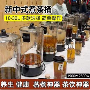 ������ݲ�����ȫ�Ԅӟ�ˮͰ���Ͱ����Ͱ�����_ˮͰ����������