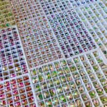 �S�����lħ��ˮ����Ʒ�GҰ��ۙɫϵ��Ʒ�����DIY�Ʒ������W��