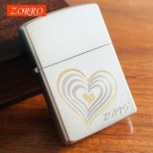 ���_ ZORROú�ʹ��C���ԏ͹�ɰ�t�������r����ٛ�YƷһ��һ��