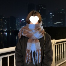 �����ﶬ��Ů�Շ���2026�¿�ڰ׸����nϵ��H��ů�Ӻ������Ů��