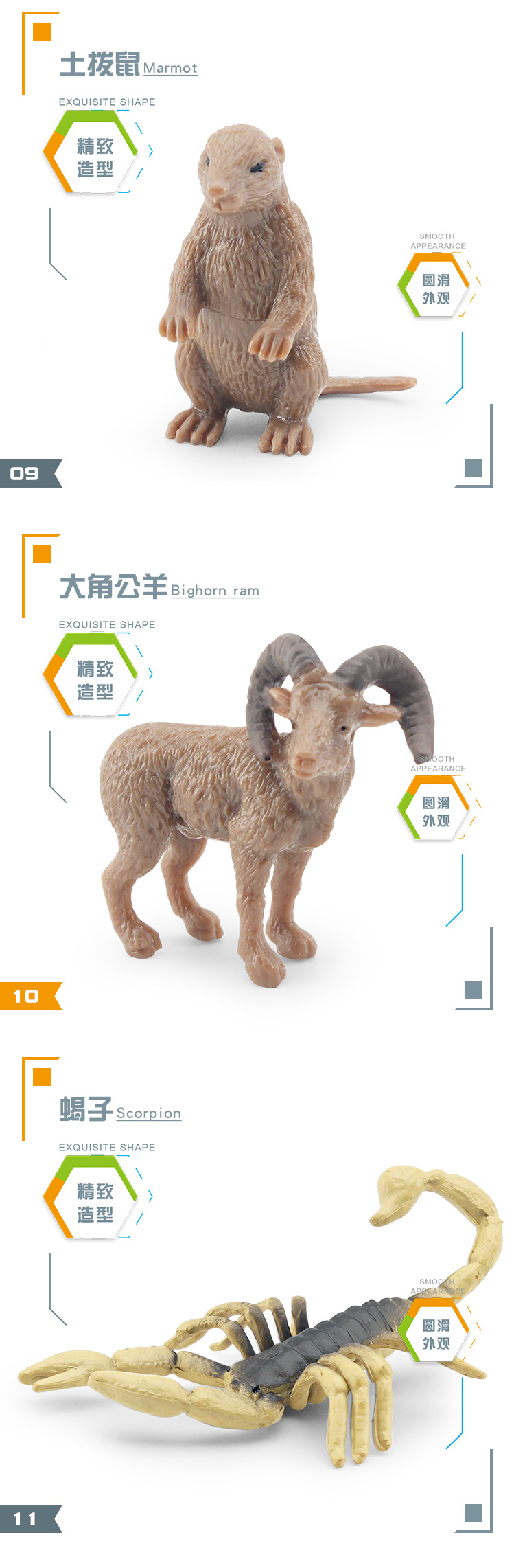 图层 15.jpg