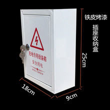 ������ÿ�����С�^܇���늺В젝������늄�܇������ռ{�F��