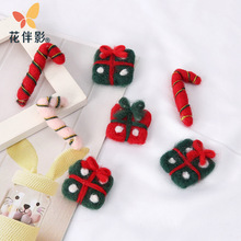 �}�Q�b�Ʒ �}�Q����ë������ѩ����¹�Y����}�Q�� �}�Q������l